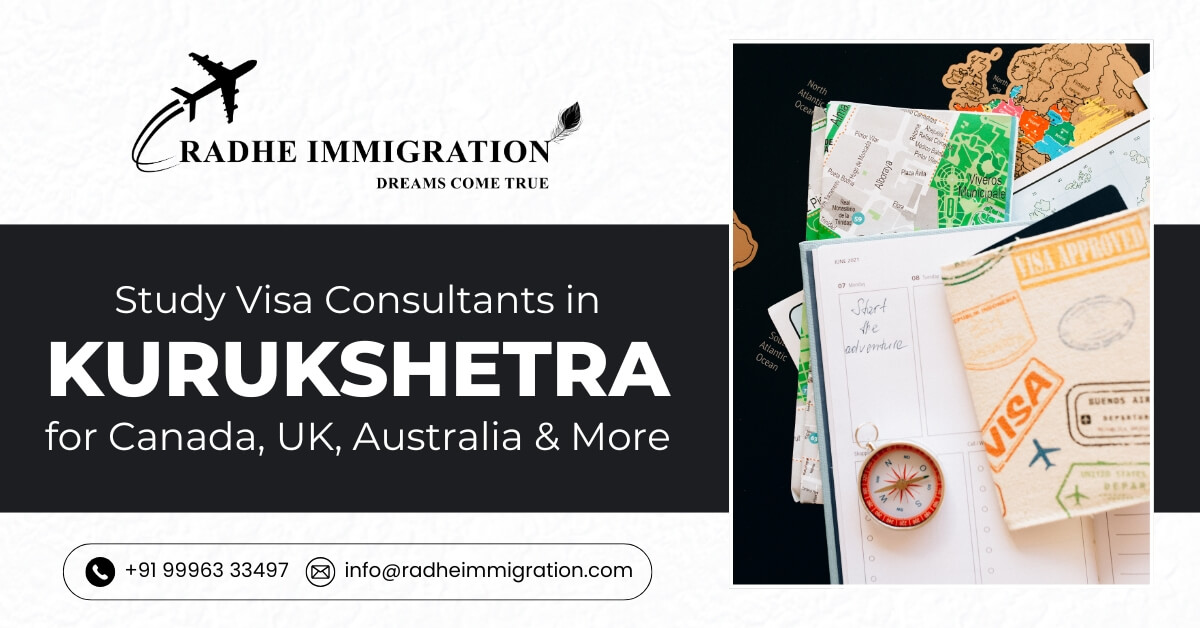 blog featured image
